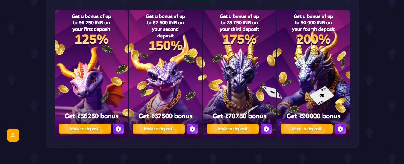 valor bonuses valor bonuses